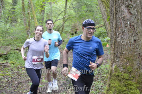 Trail _Chamerolles2026/CHM2026_4958.JPG